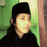 Muhammad Arwani