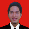 Created by