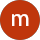 manu Faraone profile picture