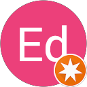 Ed batis Avatar
