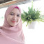 Nurul Hanani