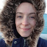 Writer: Lucy Jessop