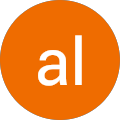 Avatar de al.e