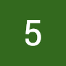 5 1_9m61 avatar