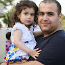 Ezra Shamailov's photo