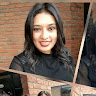Created by