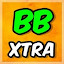 BigBrother Xtra (Owner)