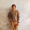 hiten-chotaliya's avatar