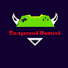 dangerous-gamers