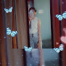 user-avatar