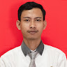 Created by