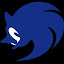 darck sonic Gameplays y mas (Owner)