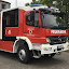 Feuerwehr Dornum (Owner)