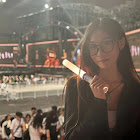 Utilizator: Yuxin Chen (xWF)