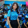 Created by