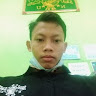 M Sirojudin Nur Ihsan