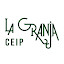 CEIP LA GRANJA (Owner)