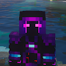 user_d6tgl4l0kjob3bqo member profile picture