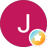 Jeannette Rubalcava