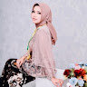 Yulita Dwi Astuti
