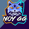 noy gg