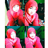 Created by