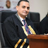 الشعار