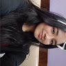 Aarushi Singh