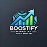 Boostify