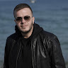 Alexey Apostolov