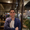 אור