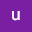 user name