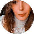 Avatar de Caroline.e
