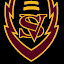 Simi Football (Owner)