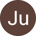 Avatar de Ju.a