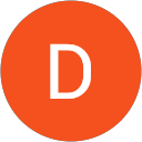 Daniel Pereiraのプロフィール画像