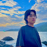 Trần Lê Phú avatar