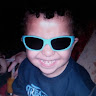 Omar Khaled