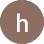 hero mulianto