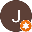 Jonas Žlibinas profile photo
