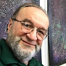 Writer: Mark McGinnis