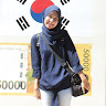 Created by