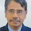 Dr. Ganesan H.