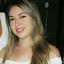 Juliana Cotrim