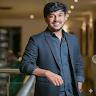 Aniket Gurav