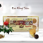 Käyttäjä: Thuỳ Trang Nguyễn