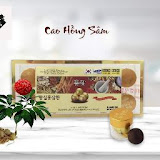 Thuỳ Trang Nguyễn