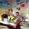 Created by