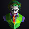 jokeRL