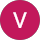 Vincent Adoum profile picture